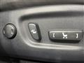 2014 Toyota Harrier Hybrid