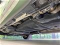2014 Toyota Harrier Hybrid