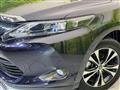 2016 Toyota Harrier Hybrid