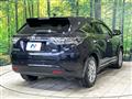 2016 Toyota Harrier Hybrid