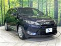 2016 Toyota Harrier Hybrid