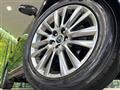 2016 Toyota Harrier Hybrid