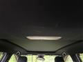 2016 Toyota Harrier Hybrid