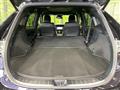 2016 Toyota Harrier Hybrid