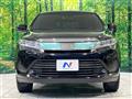 2017 Toyota Harrier Hybrid