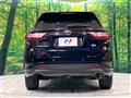 2017 Toyota Harrier Hybrid