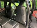 2017 Toyota Harrier Hybrid