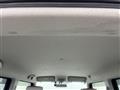 2014 Suzuki Lapin