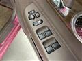 2014 Suzuki Lapin