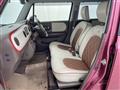 2014 Suzuki Lapin