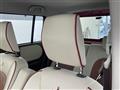 2014 Suzuki Lapin