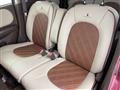 2014 Suzuki Lapin