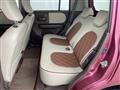 2014 Suzuki Lapin