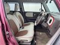 2014 Suzuki Lapin