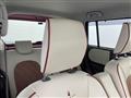 2014 Suzuki Lapin