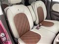2014 Suzuki Lapin