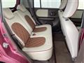 2014 Suzuki Lapin