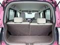 2014 Suzuki Lapin