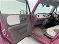 2014 Suzuki Lapin