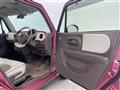 2014 Suzuki Lapin