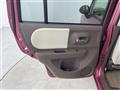 2014 Suzuki Lapin