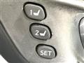 2018 Toyota Harrier Hybrid