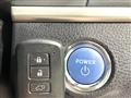 2018 Toyota Harrier Hybrid