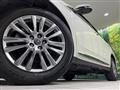 2018 Toyota Harrier Hybrid