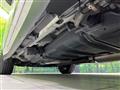 2018 Toyota Harrier Hybrid