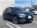 2015 Honda VEZEL