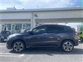 2015 Honda VEZEL