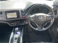 2015 Honda VEZEL