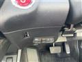 2015 Honda VEZEL