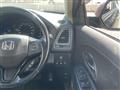 2015 Honda VEZEL