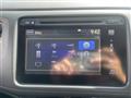 2015 Honda VEZEL