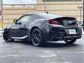 2022 Toyota 86