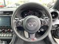 2022 Toyota 86