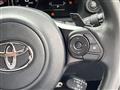 2022 Toyota 86