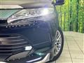 2019 Toyota Harrier Hybrid