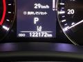 2015 Lexus GS