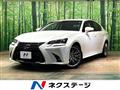 2015 Lexus GS