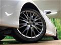 2015 Lexus GS