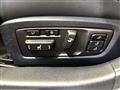 2015 Lexus GS