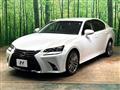 2015 Lexus GS