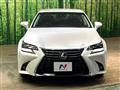 2015 Lexus GS