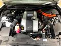 2015 Lexus GS
