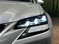 2015 Lexus GS