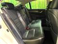 2015 Lexus GS