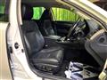 2015 Lexus GS
