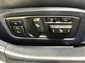 2015 Lexus GS